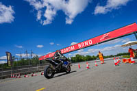 Brno;event-digital-images;motorbikes;no-limits;peter-wileman-photography;trackday;trackday-digital-images